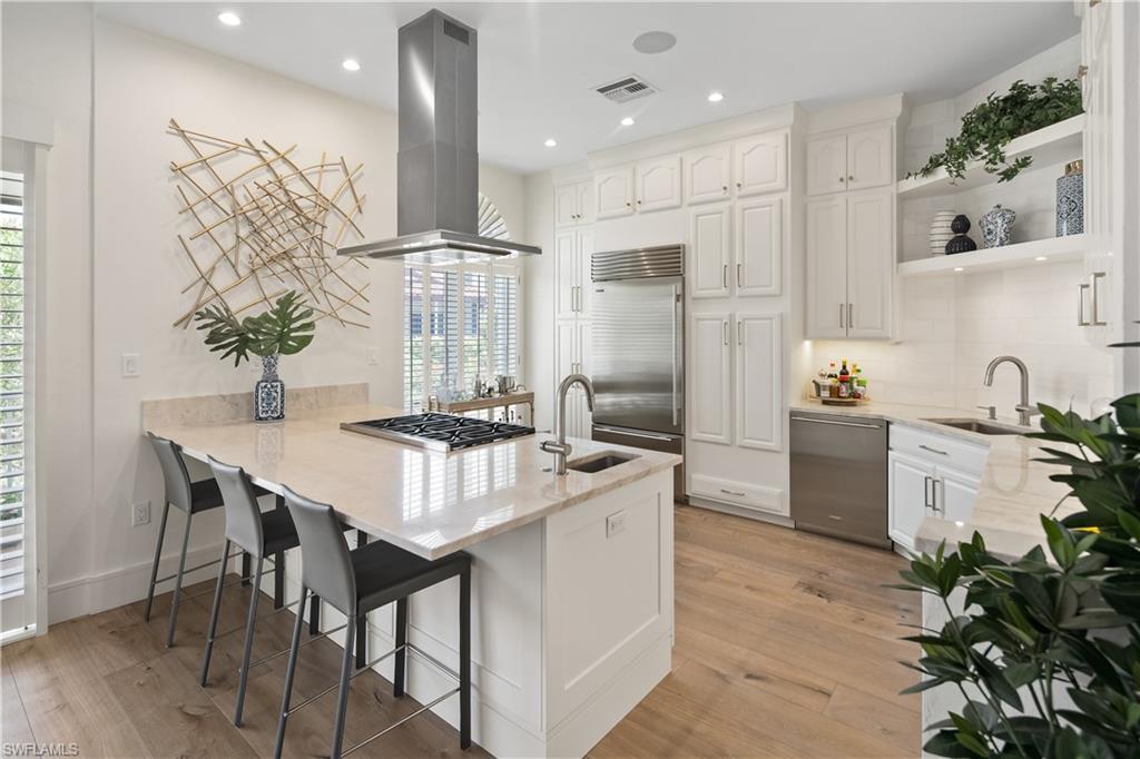 4709 Villa Mare LN Unit: 26-19