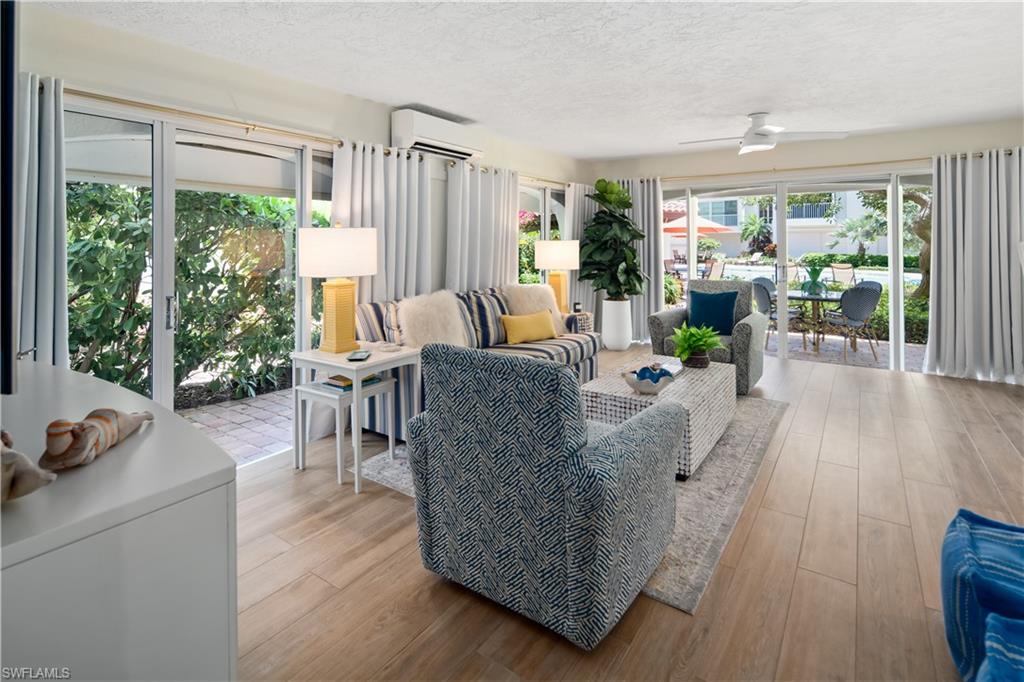 4709 Villa Mare LN Unit: 26-19