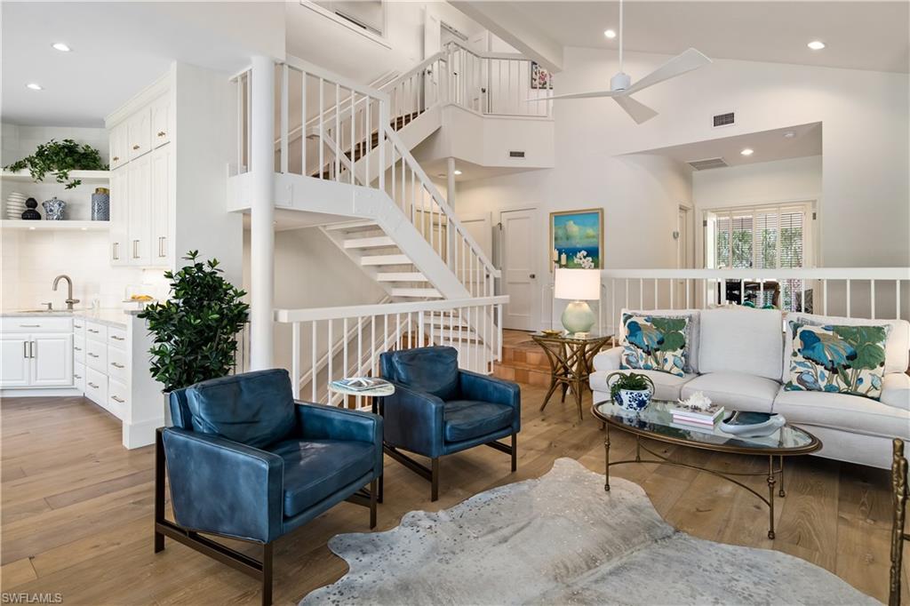 4709 Villa Mare LN Unit: 26-19