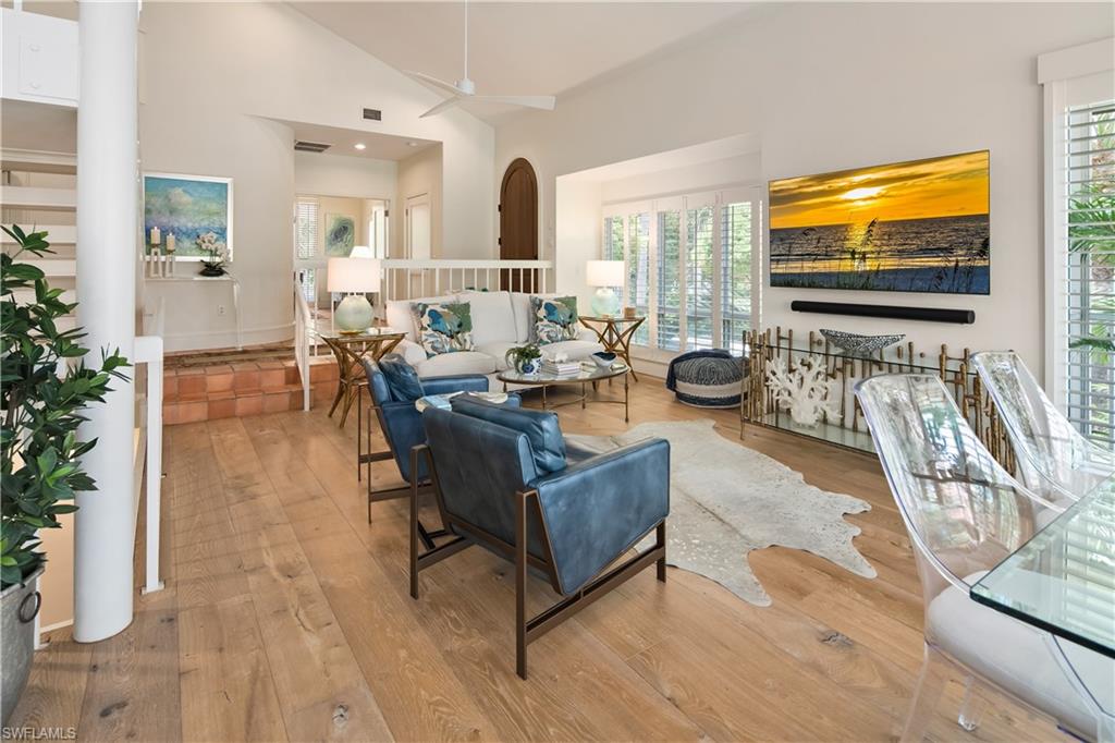 4709 Villa Mare LN Unit: 26-19