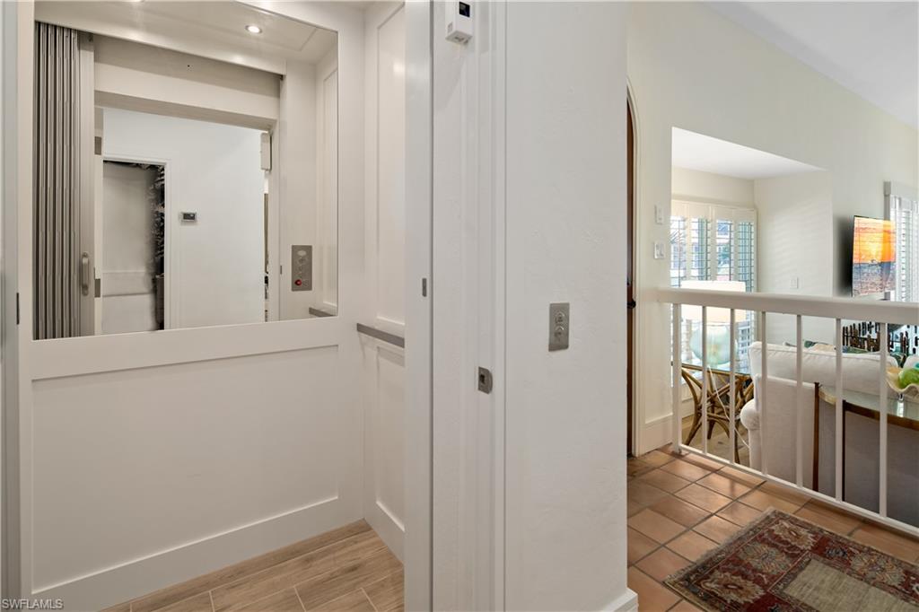 4709 Villa Mare LN Unit: 26-19