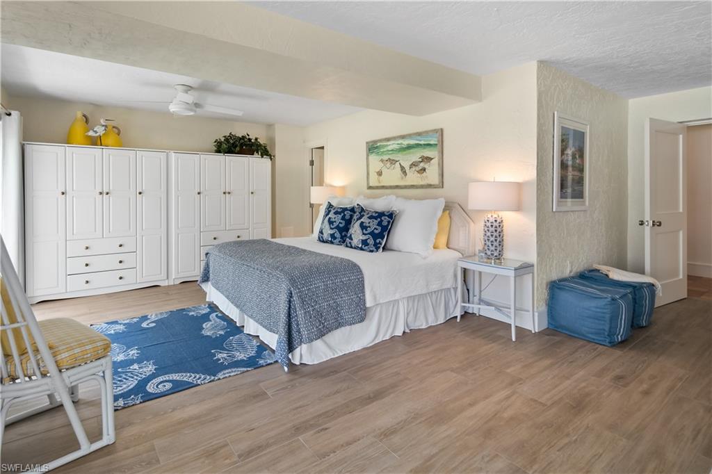 4709 Villa Mare LN Unit: 26-19