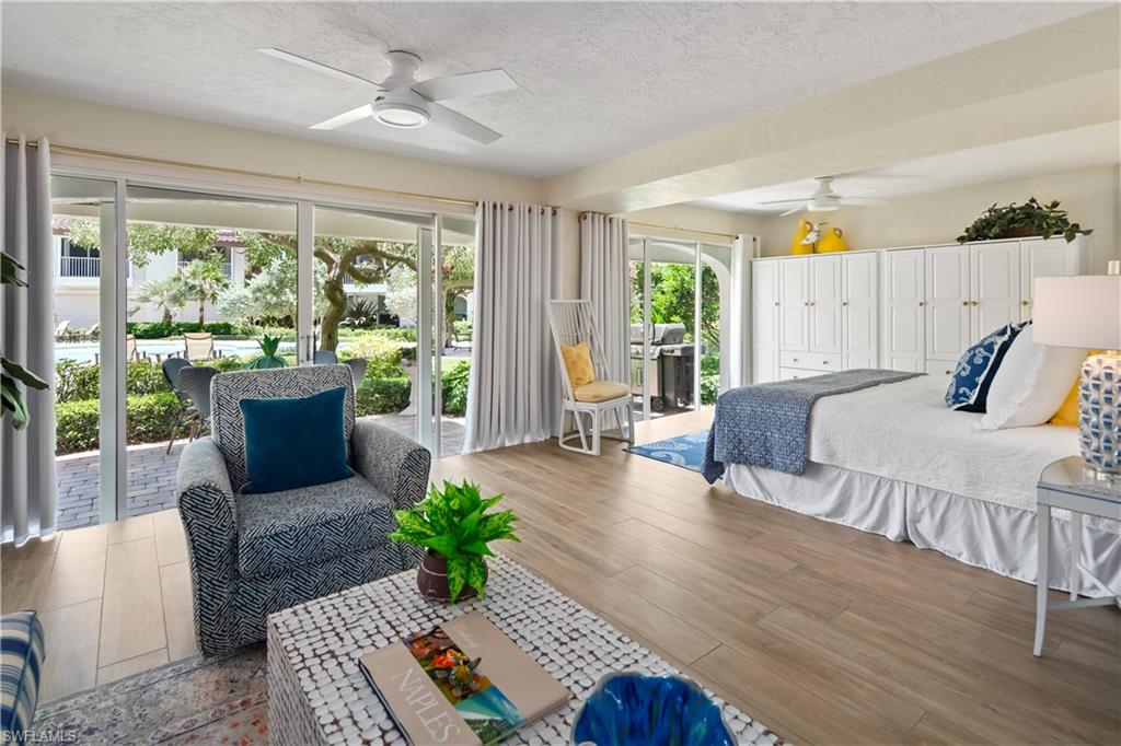 4709 Villa Mare LN Unit: 26-19