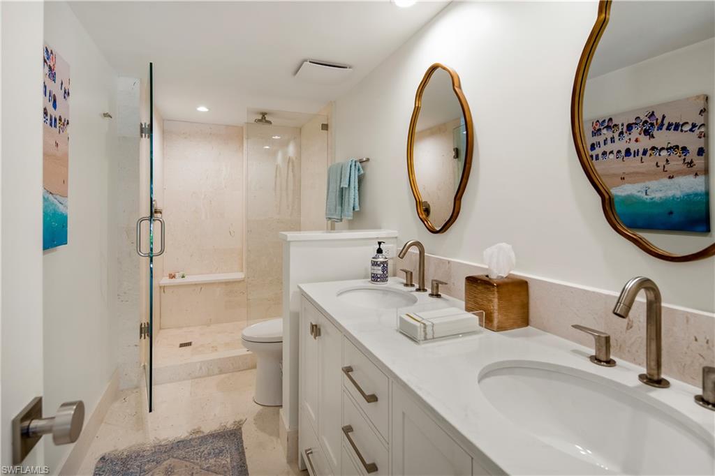 4709 Villa Mare LN Unit: 26-19