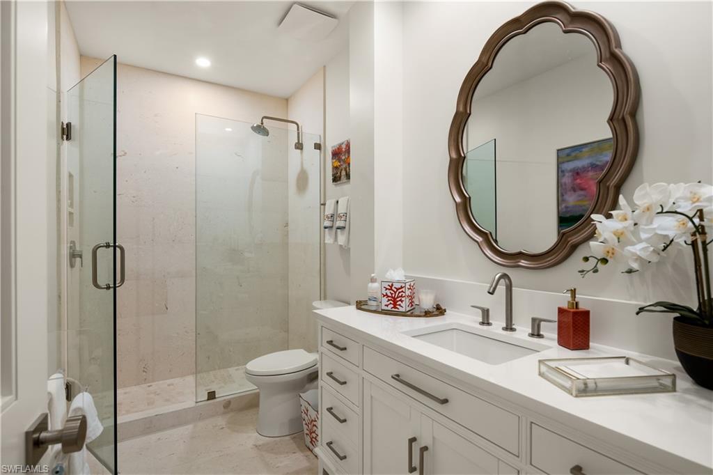4709 Villa Mare LN Unit: 26-19