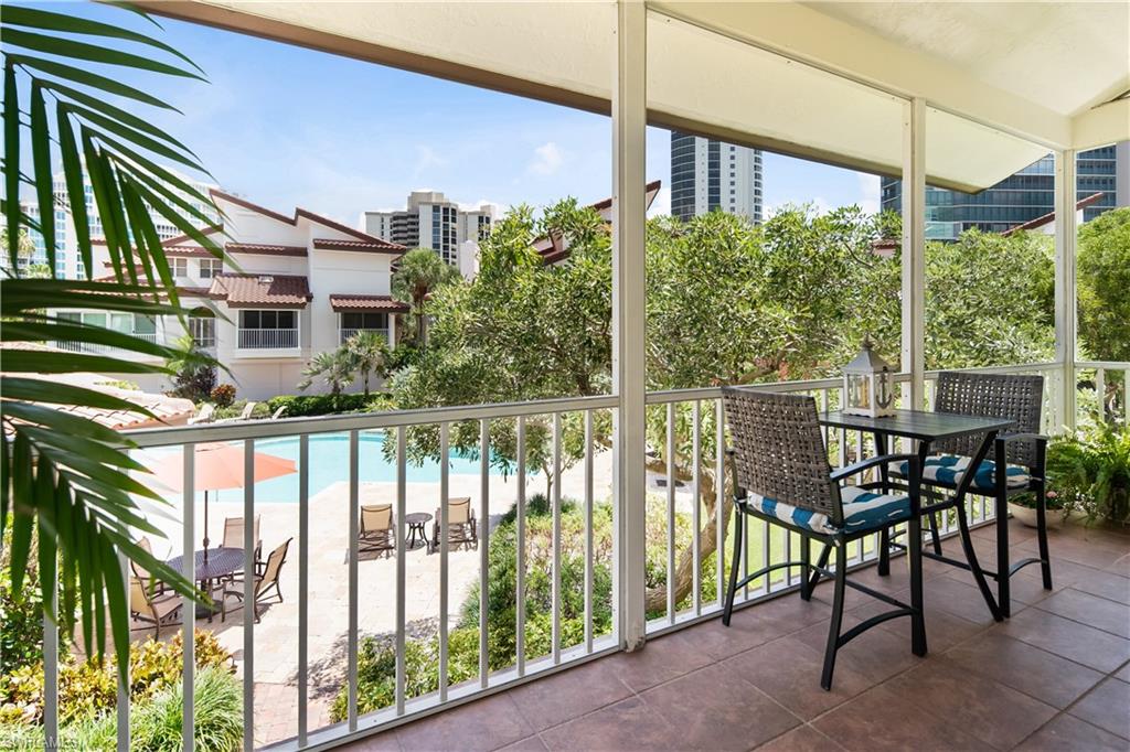 4709 Villa Mare LN Unit: 26-19