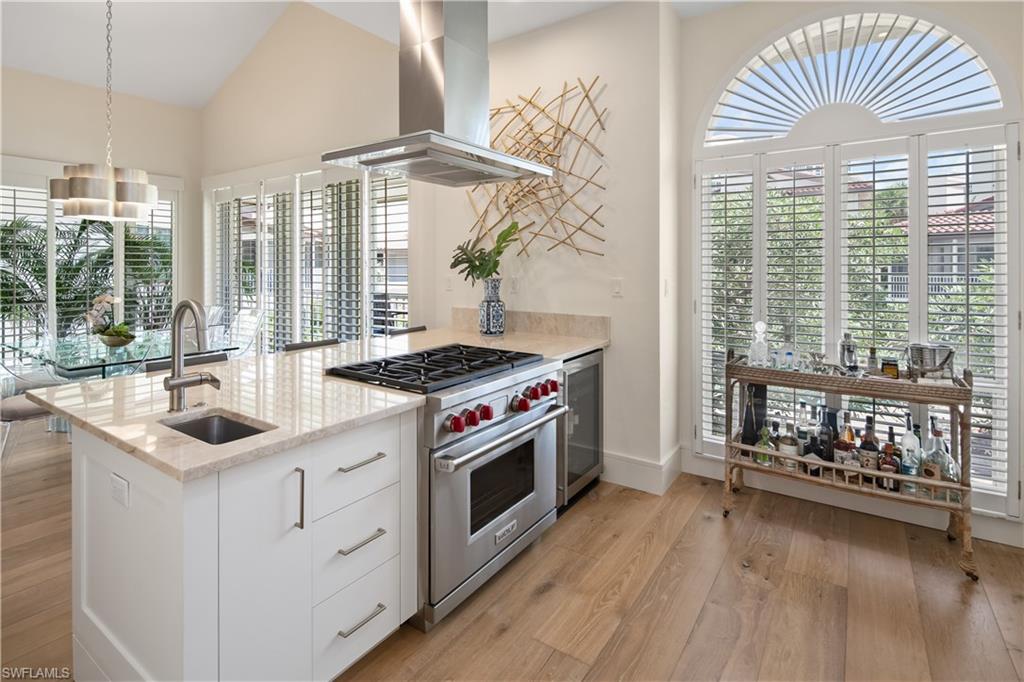 4709 Villa Mare LN Unit: 26-19