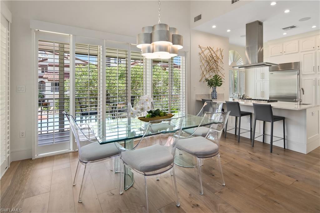 4709 Villa Mare LN Unit: 26-19