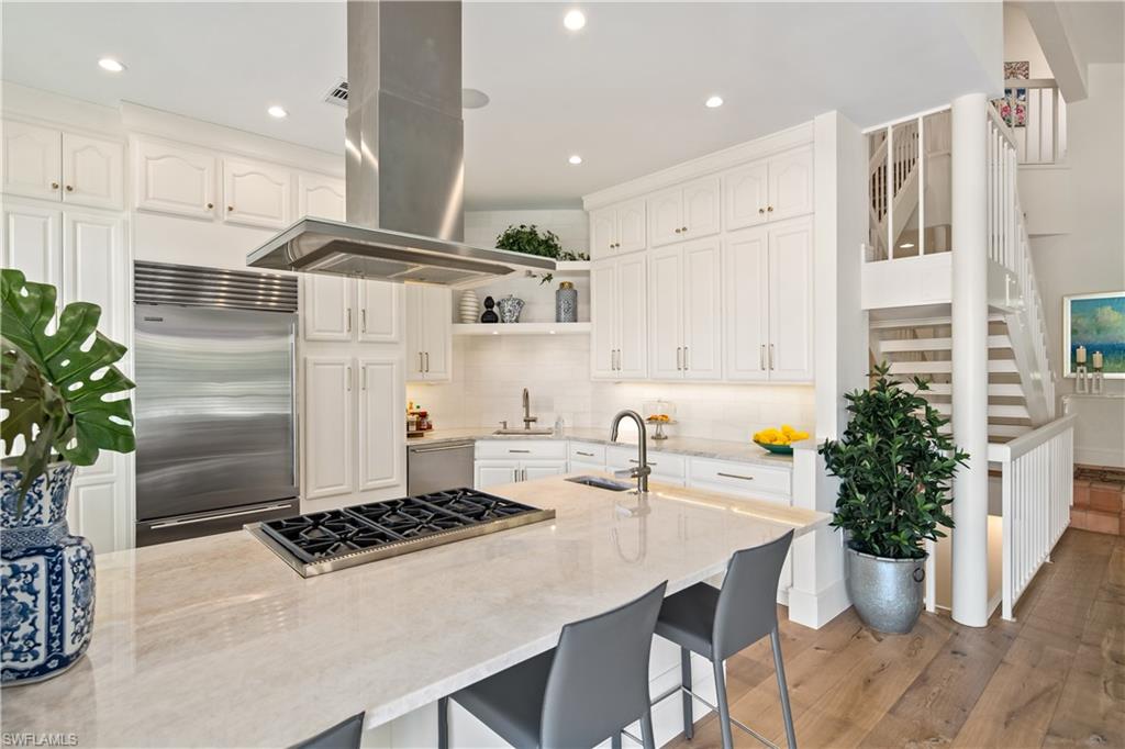 4709 Villa Mare LN Unit: 26-19