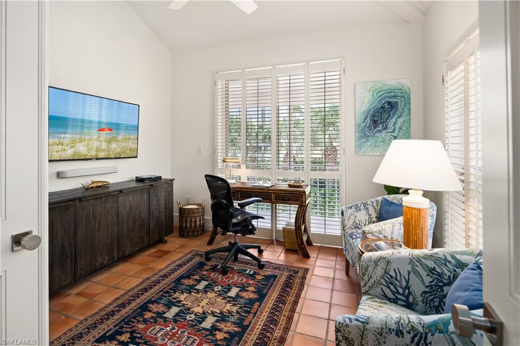 4709 Villa Mare LN Unit: 26-19