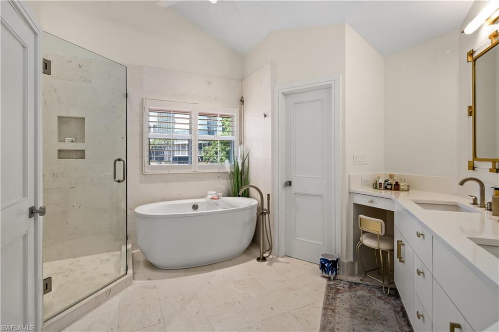 4709 Villa Mare LN Unit: 26-19