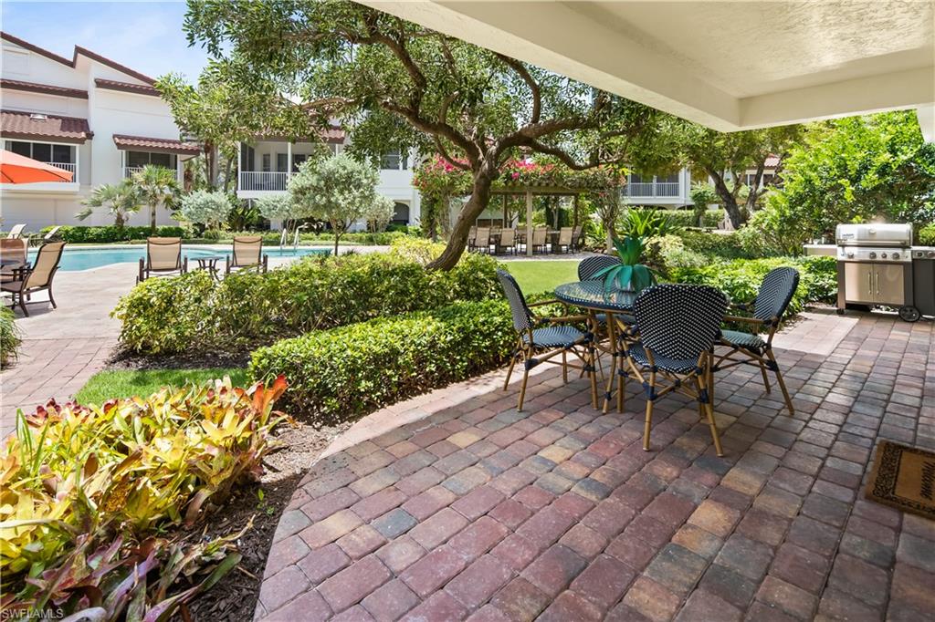4709 Villa Mare LN Unit: 26-19