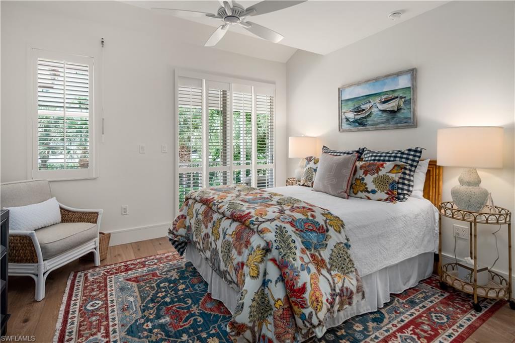 4709 Villa Mare LN Unit: 26-19