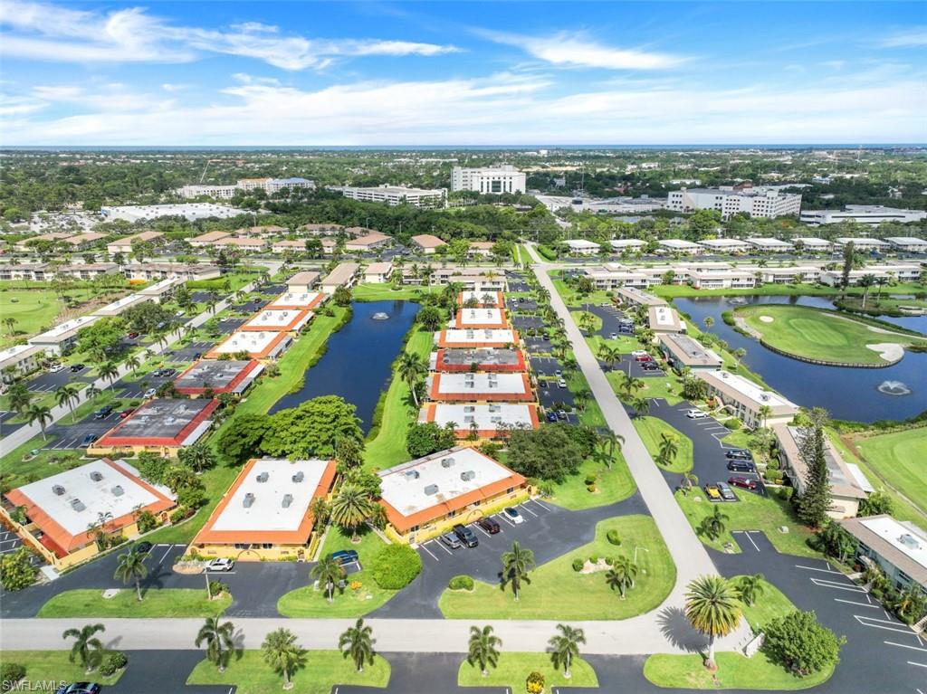 186 Harrison RD Unit: H-2