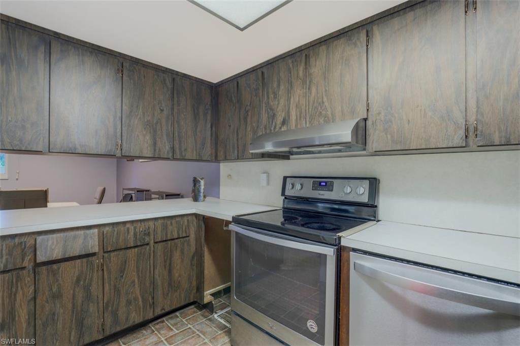 186 Harrison RD Unit: H-2