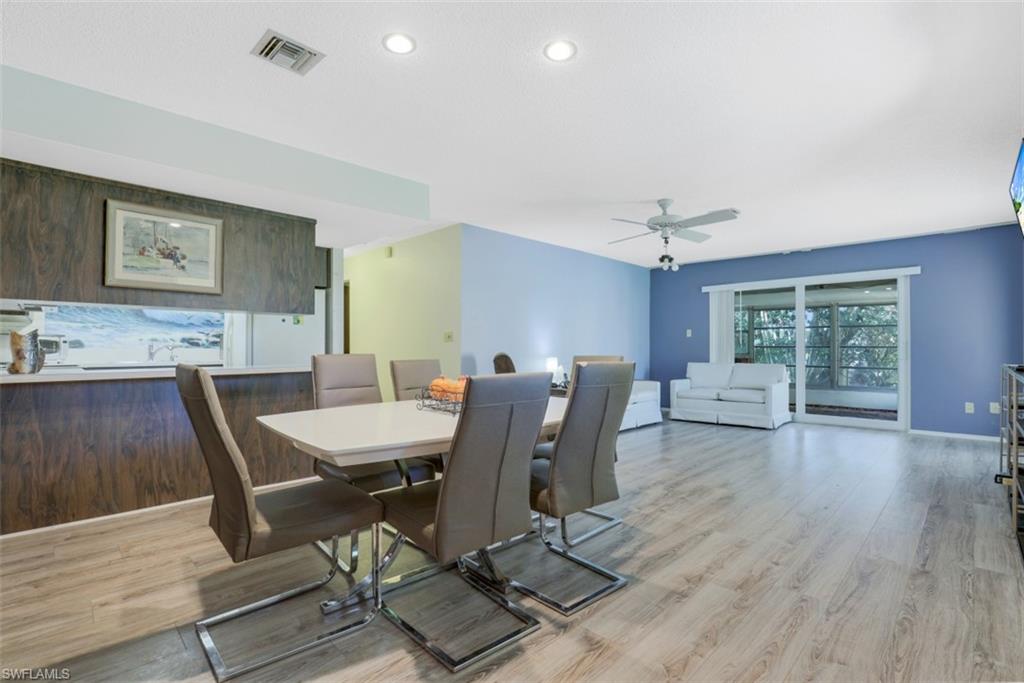 186 Harrison RD Unit: H-2