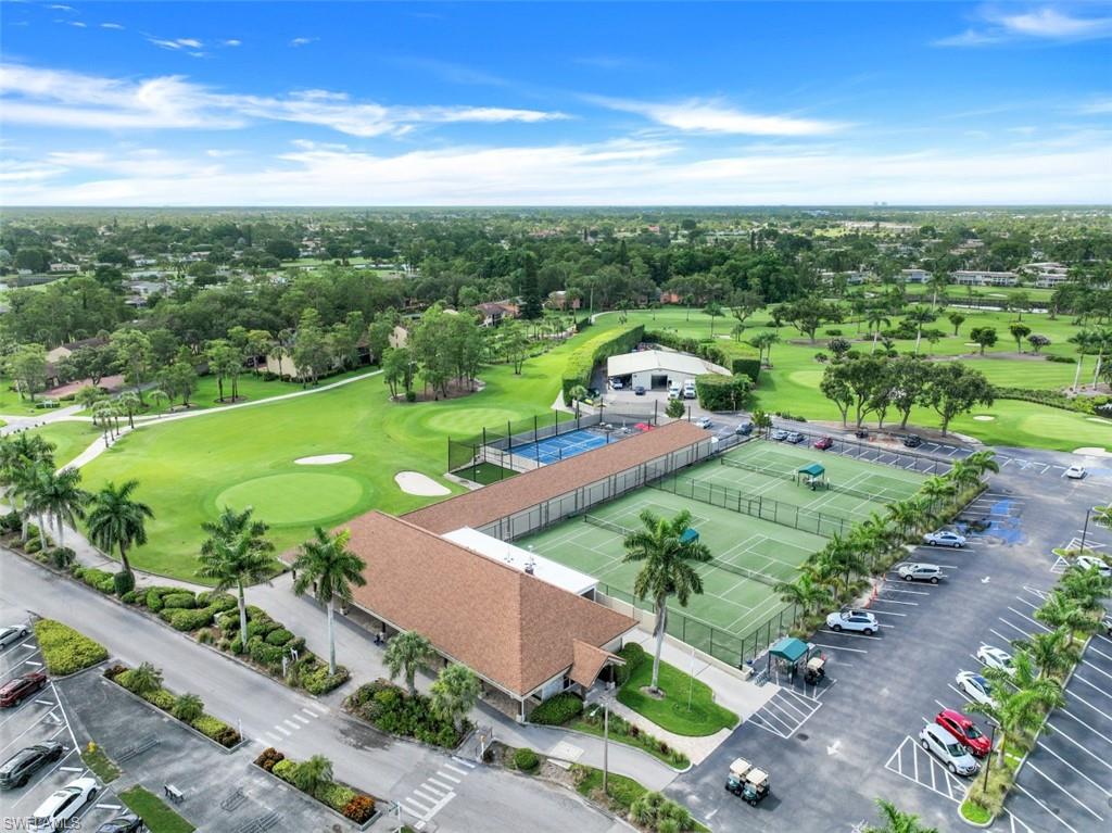 186 Harrison RD Unit: H-2