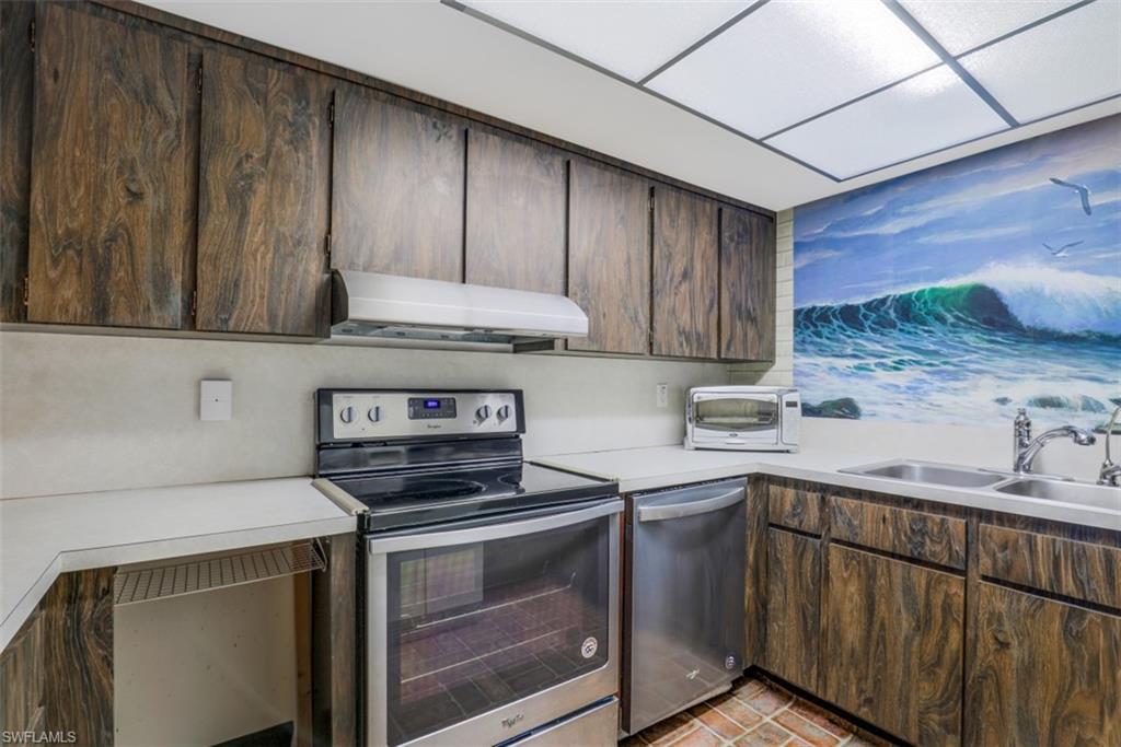 186 Harrison RD Unit: H-2