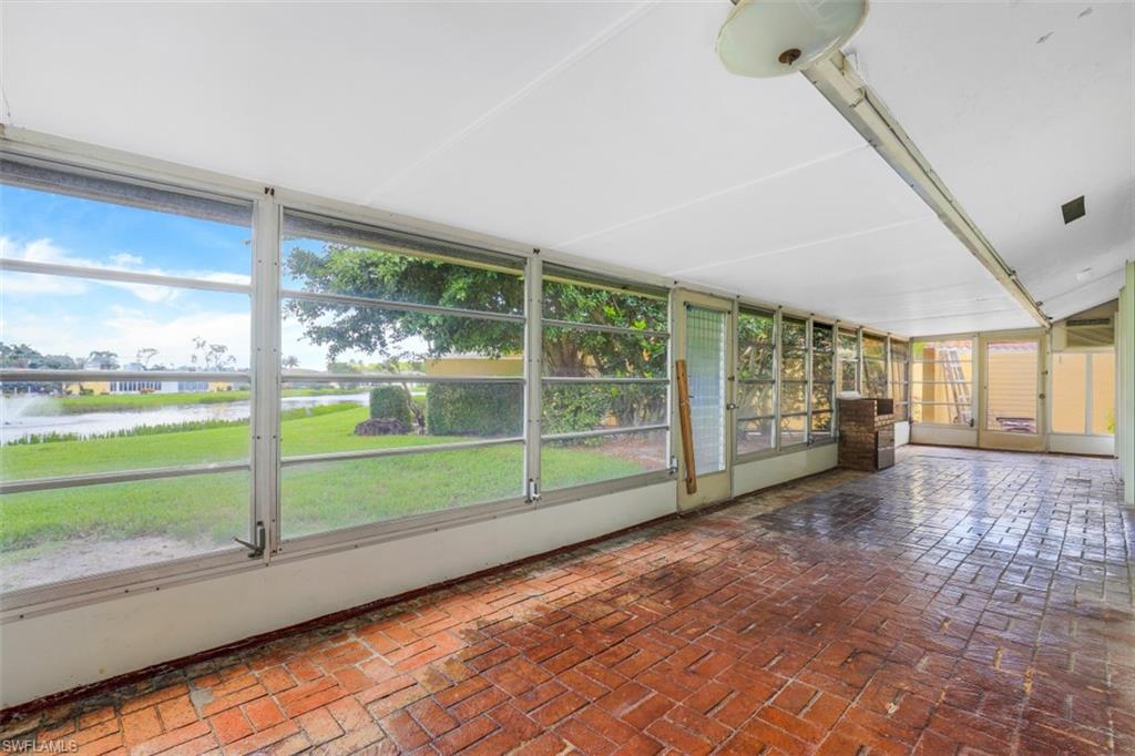 186 Harrison RD Unit: H-2