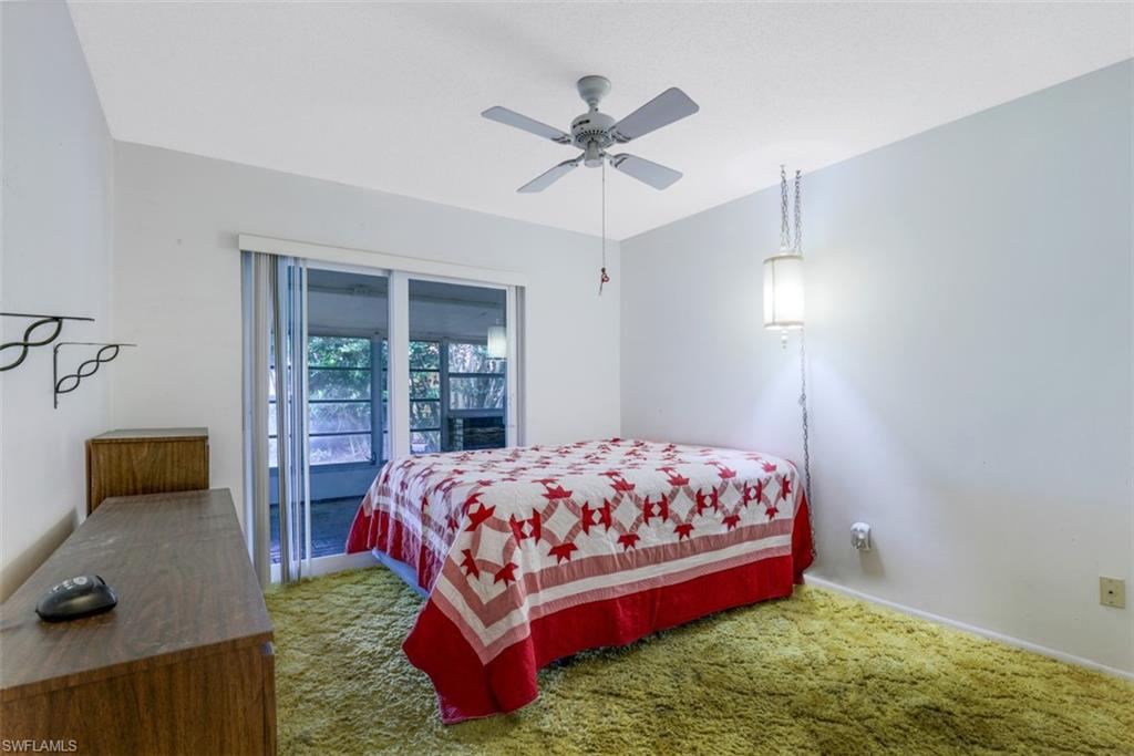 186 Harrison RD Unit: H-2