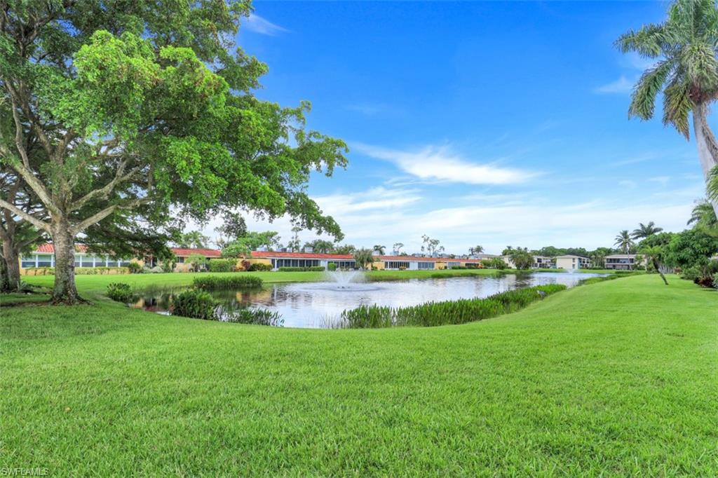 186 Harrison RD Unit: H-2