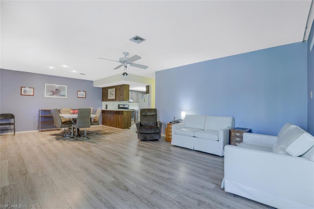 186 Harrison RD Unit: H-2