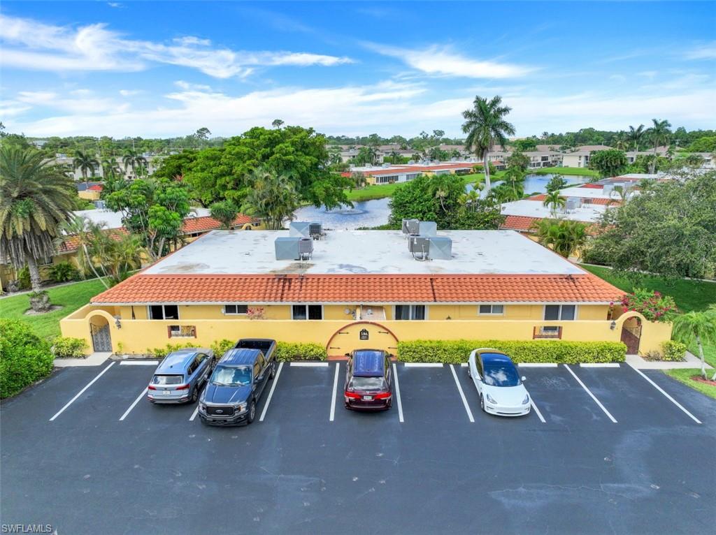 186 Harrison RD Unit: H-2