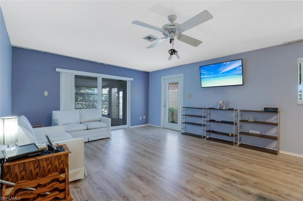 186 Harrison RD Unit: H-2