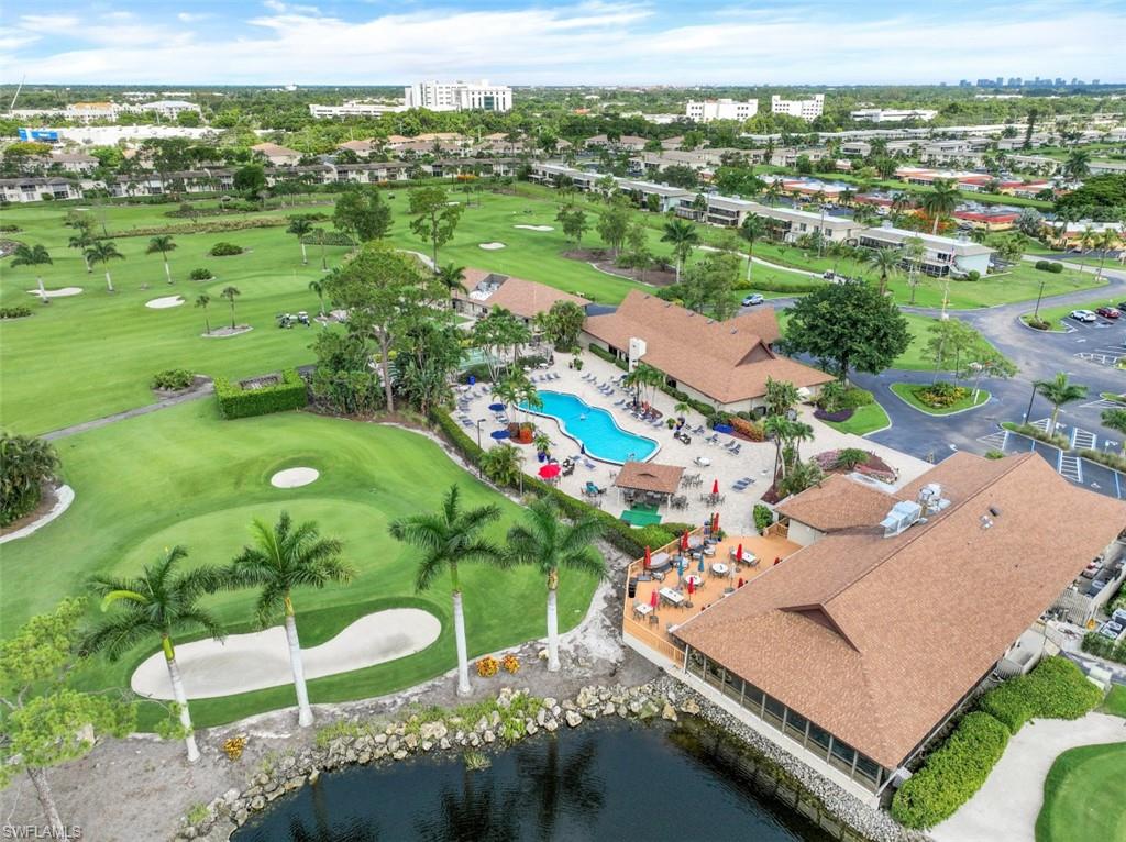 186 Harrison RD Unit: H-2