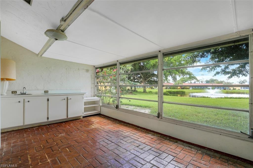 186 Harrison RD Unit: H-2