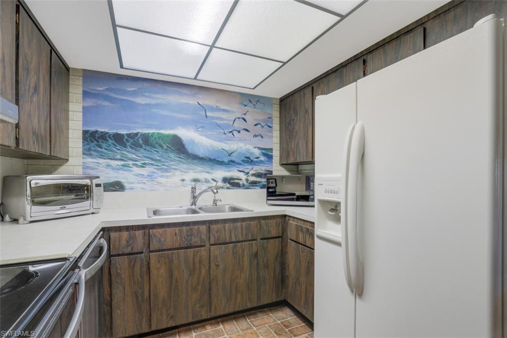 186 Harrison RD Unit: H-2