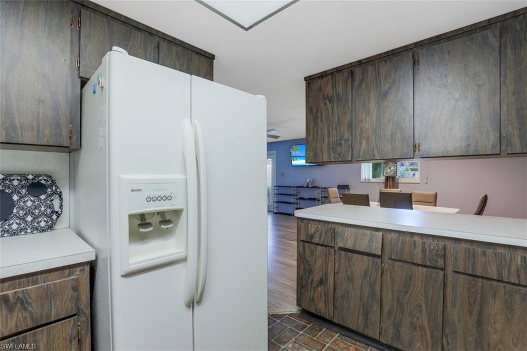 186 Harrison RD Unit: H-2