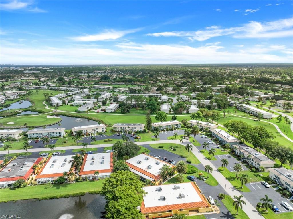 186 Harrison RD Unit: H-2