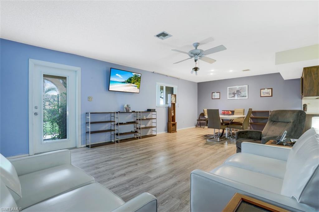 186 Harrison RD Unit: H-2