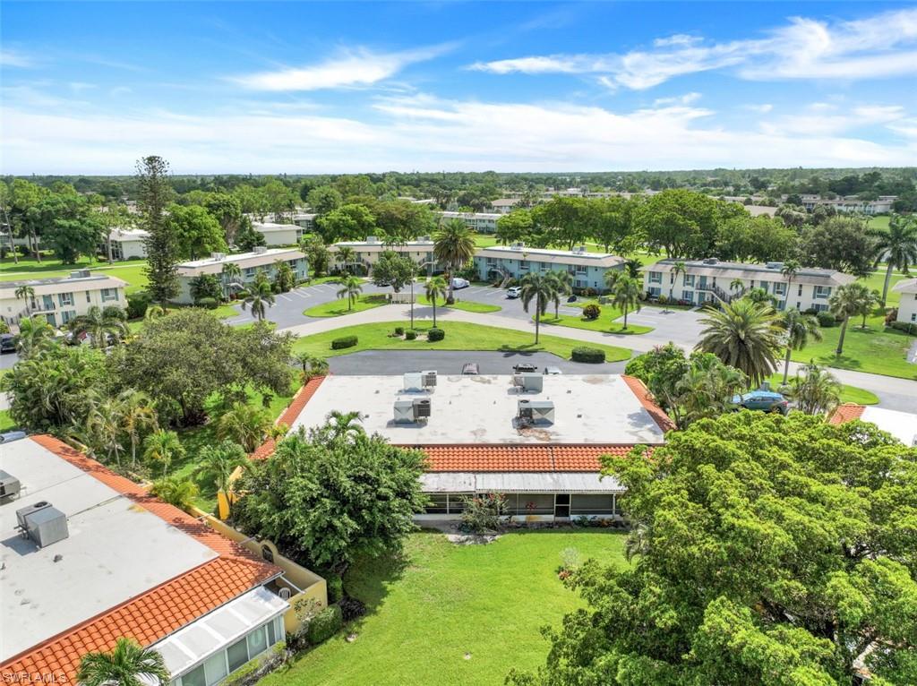 186 Harrison RD Unit: H-2