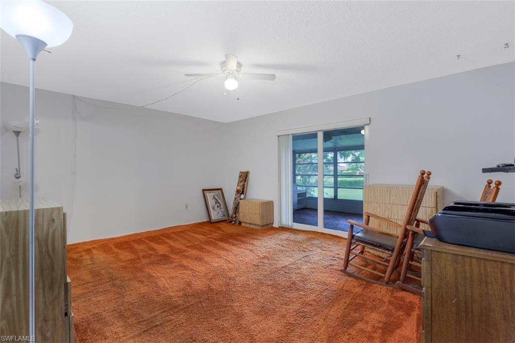 186 Harrison RD Unit: H-2