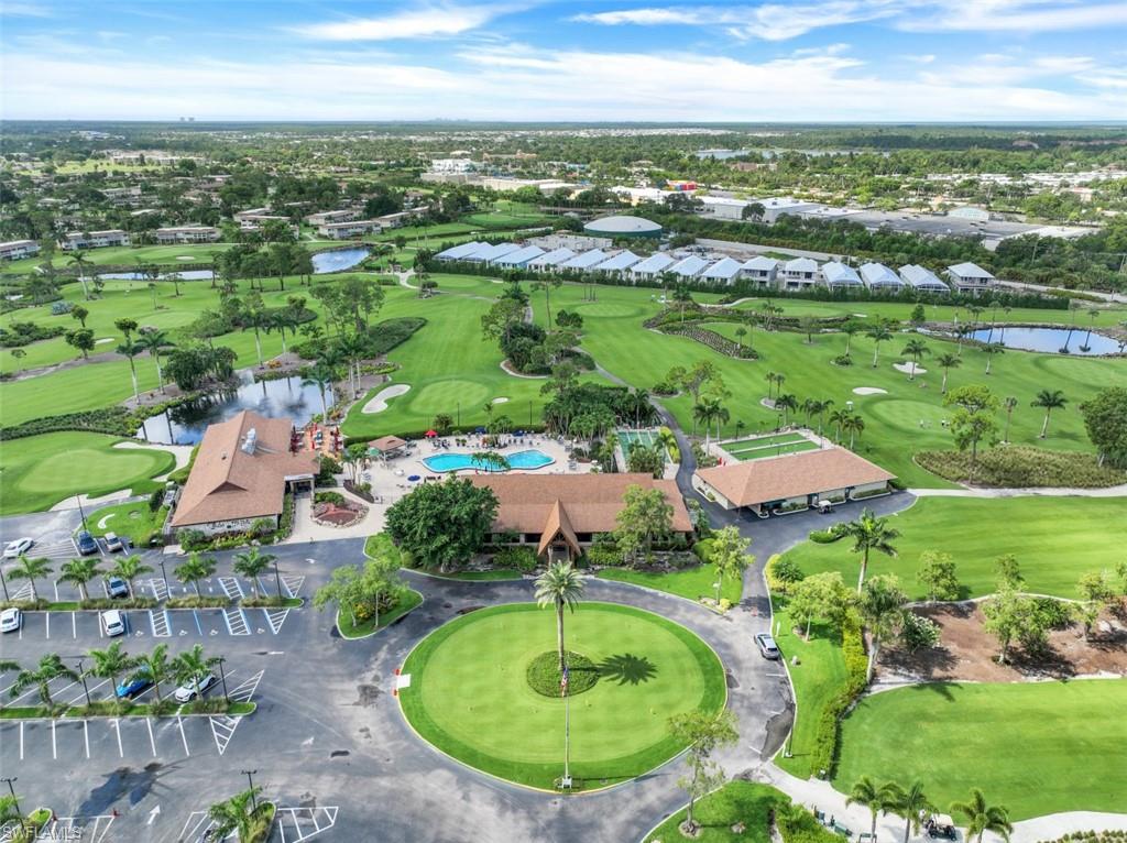 186 Harrison RD Unit: H-2