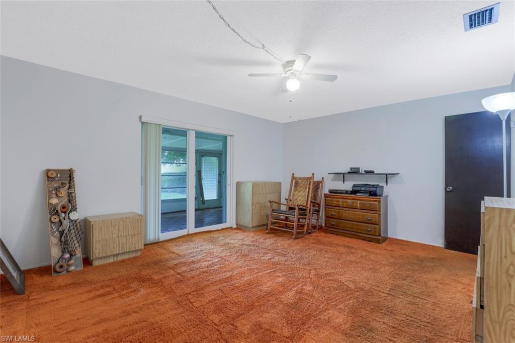 186 Harrison RD Unit: H-2