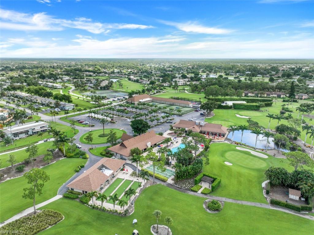 186 Harrison RD Unit: H-2