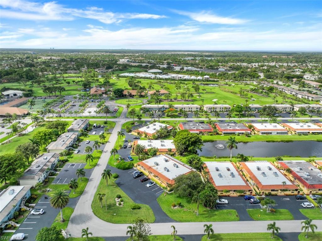 186 Harrison RD Unit: H-2