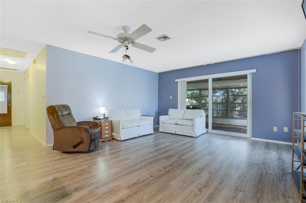 186 Harrison RD Unit: H-2