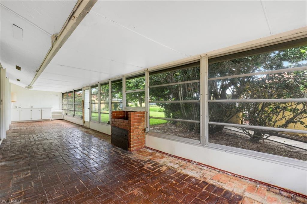 186 Harrison RD Unit: H-2