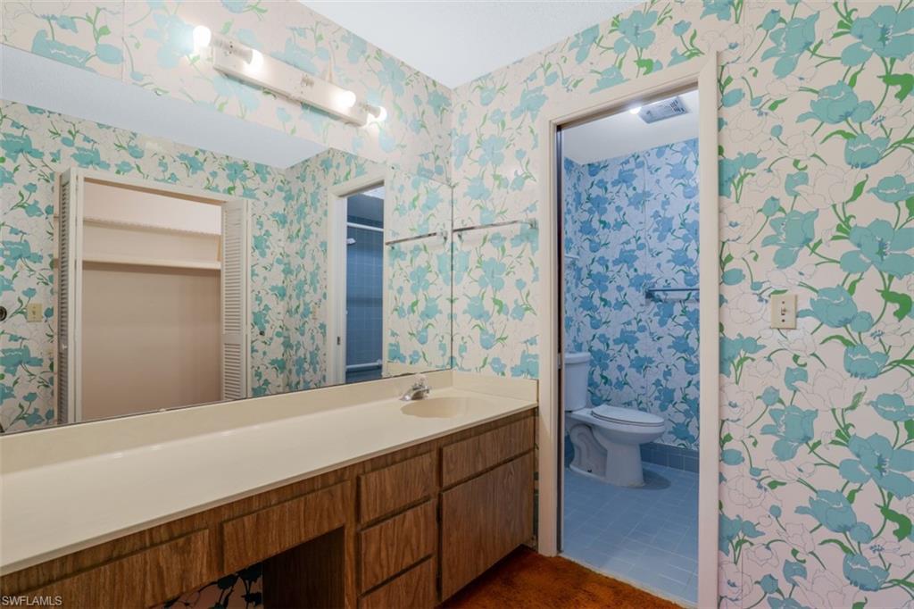 186 Harrison RD Unit: H-2