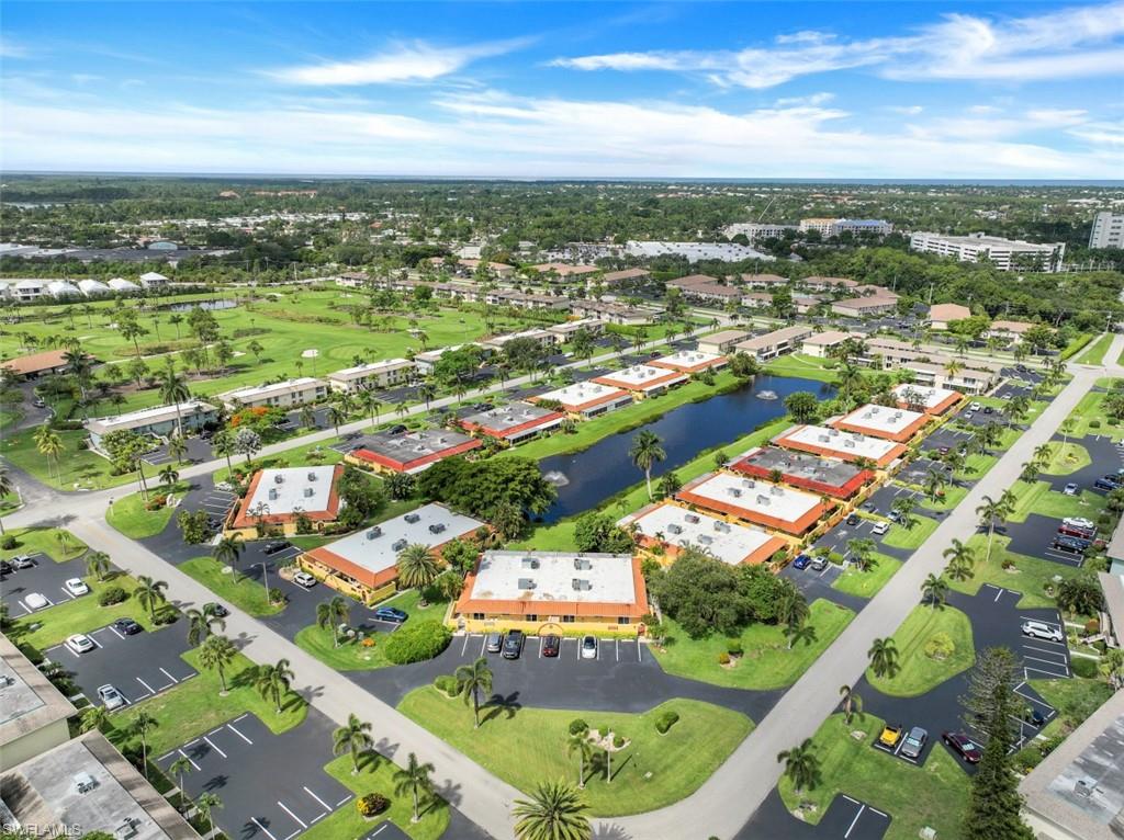 186 Harrison RD Unit: H-2