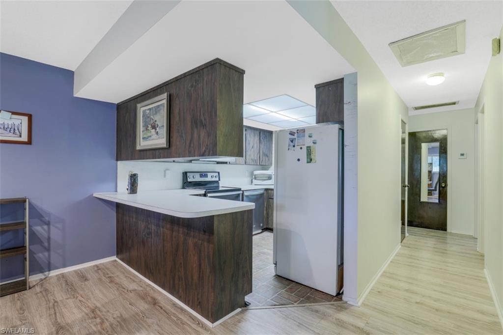 186 Harrison RD Unit: H-2