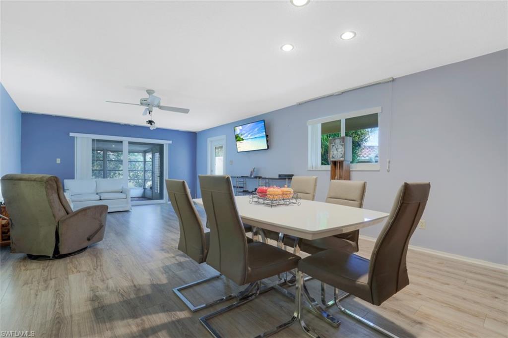 186 Harrison RD Unit: H-2