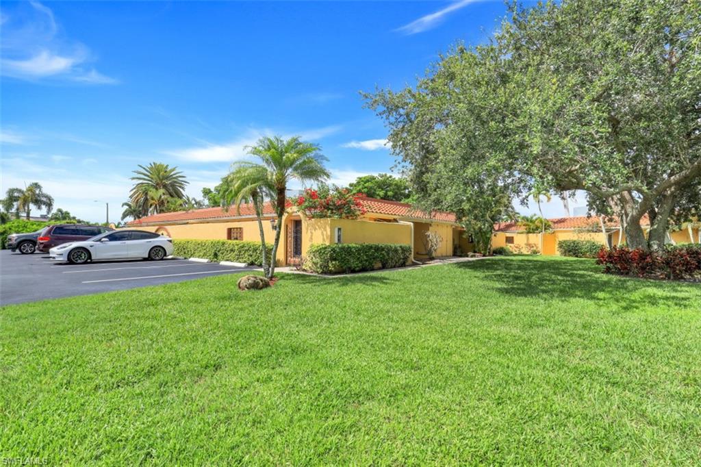 186 Harrison RD Unit: H-2