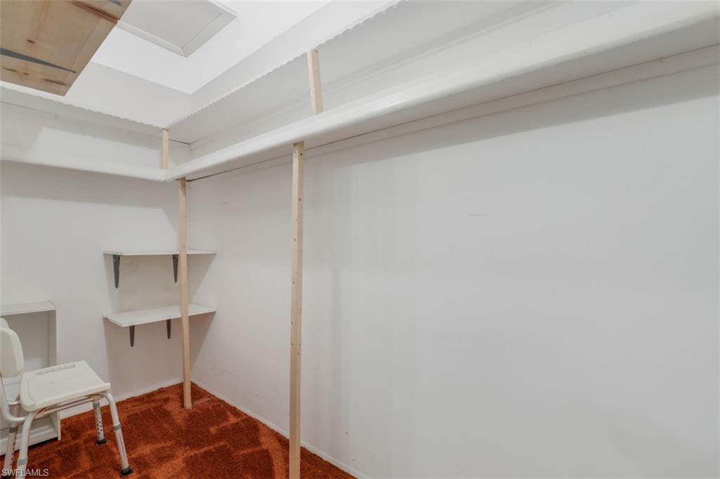 186 Harrison RD Unit: H-2