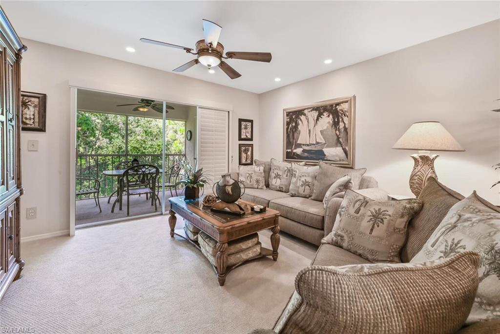 1001 Foxfire LN Unit: 304