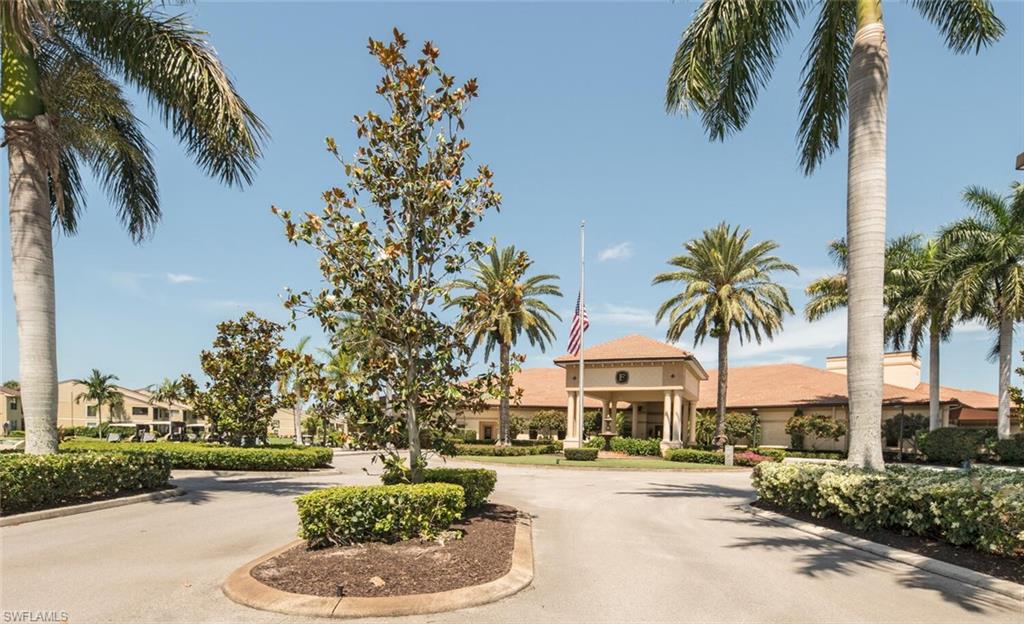 1001 Foxfire LN Unit: 304